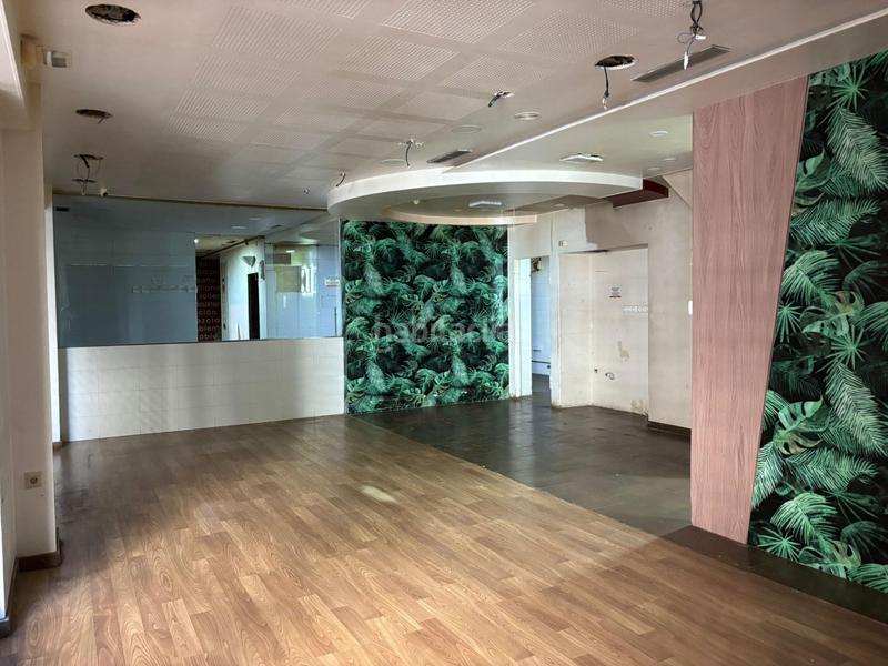 Foto 9f23059c-a6f2-49e6-b402-fb46ec63676a. Location local commercial dans Centro Elche / Elx