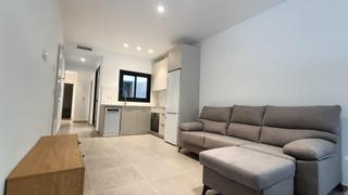 Rent Ground floor in Pont Nou - Corazón de Jesús
