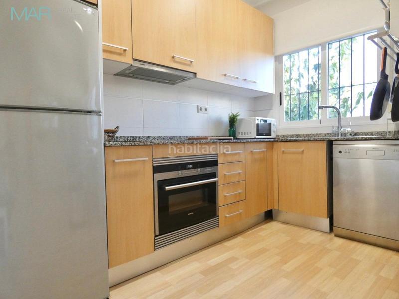 Foto 603a6938-f129-4c1b-aee6-c3ba40ccea11. Erdgeschoss in El Raval - Portes Encarnades Elche / Elx