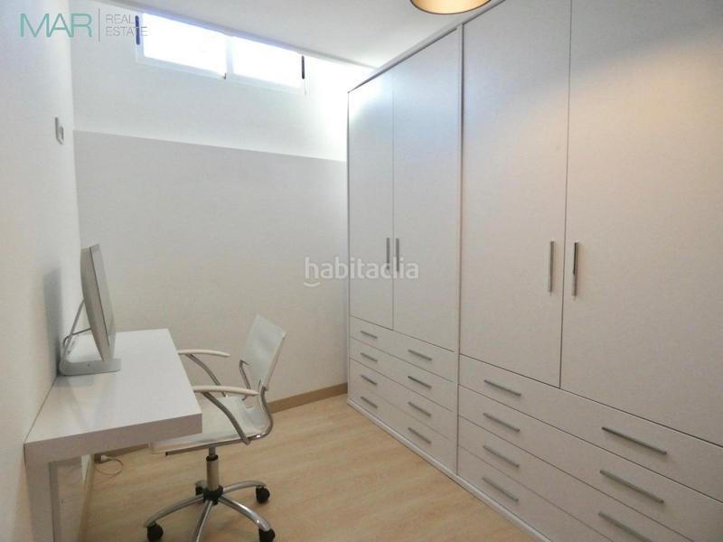 Foto af472bb7-b1a8-40b8-8208-dbbdd204c7b1. Erdgeschoss in El Raval - Portes Encarnades Elche / Elx