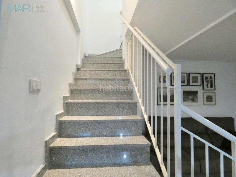 Foto 2bc8ca1f-8149-4e09-aad9-548b6dbb4f0f. Ground floor in El Raval - Portes Encarnades Elche / Elx