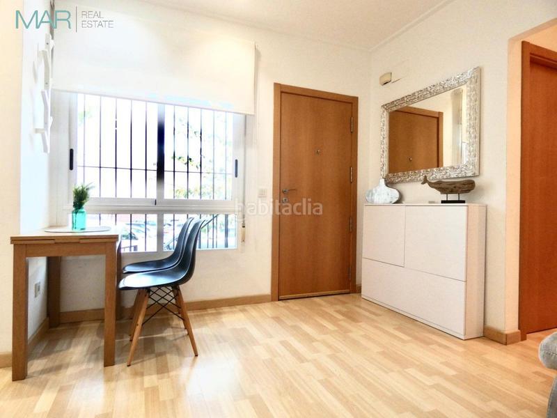 Foto 352dce42-037f-4858-915b-17bc349d05ed. Ground floor in El Raval - Portes Encarnades Elche / Elx