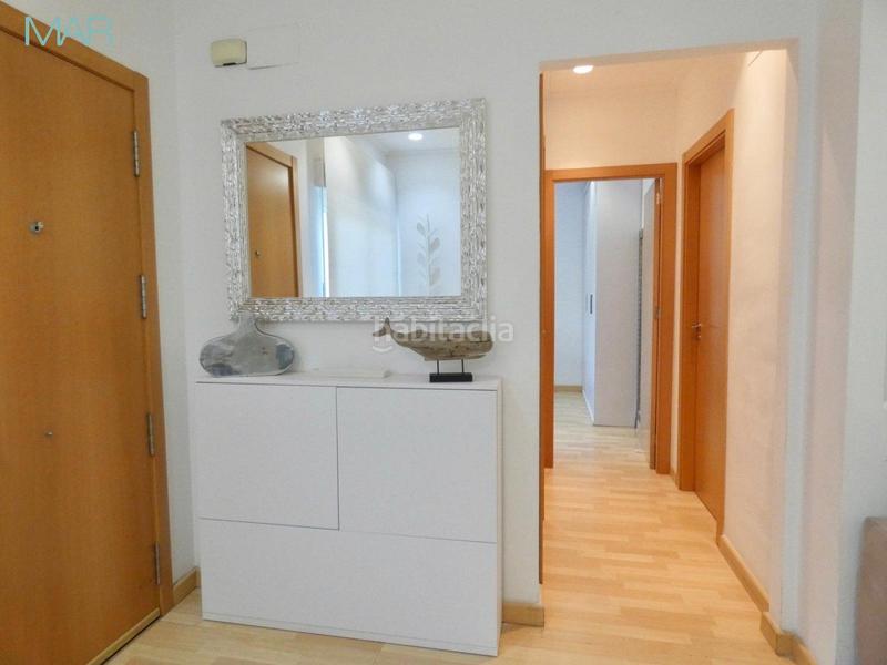 Foto 3eacebb7-154f-408f-a7f5-7eebb7186bbf. Ground floor in El Raval - Portes Encarnades Elche / Elx