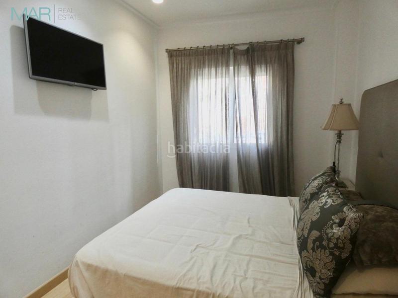 Foto 4221435f-86f8-4c4d-80f0-107a509449a5. Ground floor in El Raval - Portes Encarnades Elche / Elx