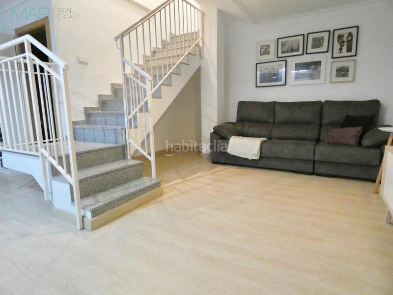 Foto 7469ac46-2137-4844-9dd4-9ff1a6592de4. Ground floor in El Raval - Portes Encarnades Elche / Elx