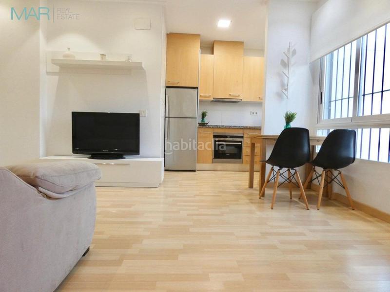 Foto 81151a80-0d85-4de9-bc7d-de2c555a78b7. Ground floor in El Raval - Portes Encarnades Elche / Elx