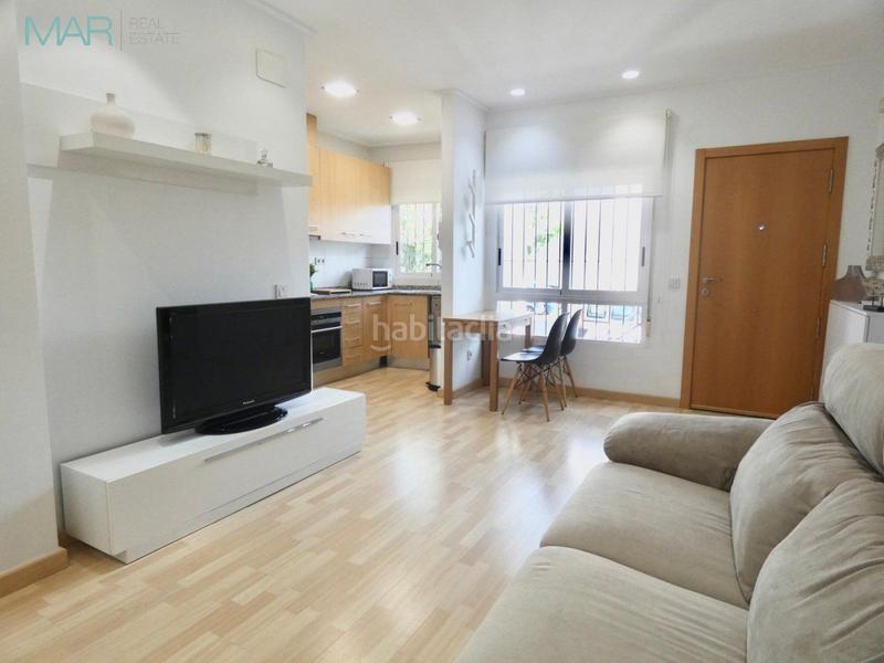 Foto ae3de336-0d1a-4d4c-8be0-0ea9c0904348. Ground floor in El Raval - Portes Encarnades Elche / Elx