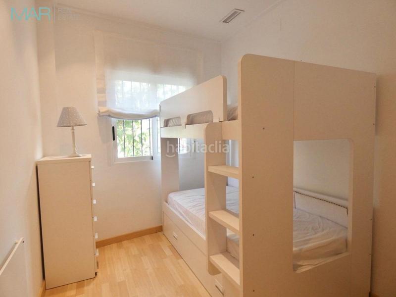 Foto cfb82cda-f1f7-47d9-adc9-de633af7c461. Ground floor in El Raval - Portes Encarnades Elche / Elx