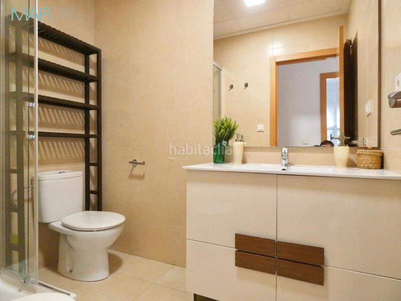 Foto d1aa0fa9-d97c-4725-b6a0-7250f8efd514. Ground floor in El Raval - Portes Encarnades Elche / Elx