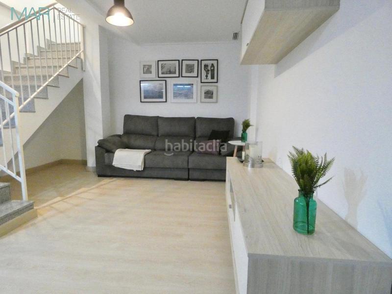 Foto e594eca1-d8ab-4de5-91ba-4bb6eb96c68c. Ground floor in El Raval - Portes Encarnades Elche / Elx