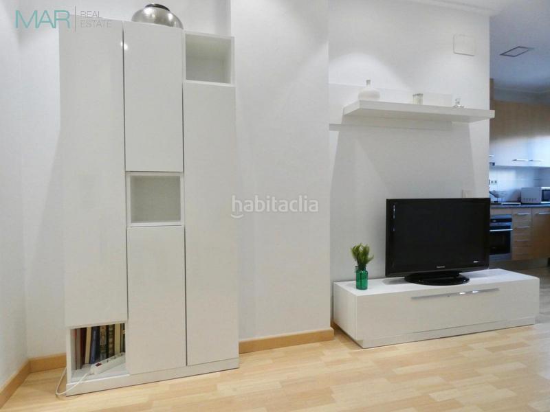 Foto e6704830-ea3c-4848-9829-99cd0f6aafc6. Ground floor in El Raval - Portes Encarnades Elche / Elx