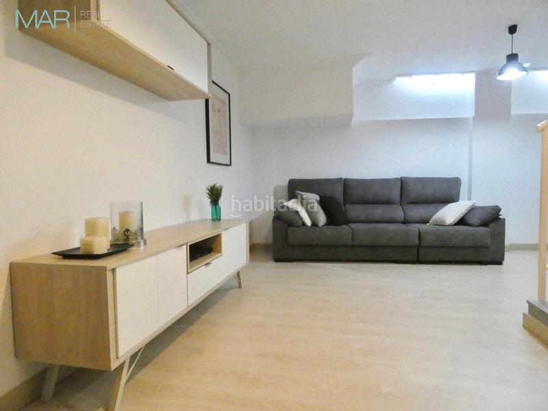 Foto 09ae73e3-c7e4-466f-b68d-72a6ca874bd8. Piano terra in El Raval - Portes Encarnades Elche / Elx