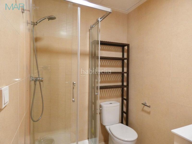 Foto 2e6d7a57-7eb7-4af5-ac4f-2228fd86015d. Piano terra in El Raval - Portes Encarnades Elche / Elx