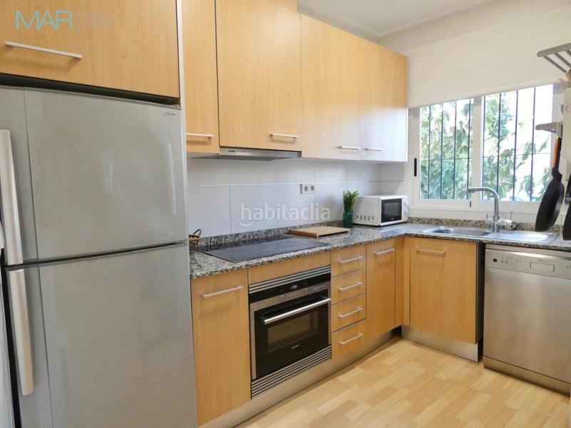 Foto 61229e58-1a27-4134-b294-bc6659bd2a08. Piano terra in El Raval - Portes Encarnades Elche / Elx