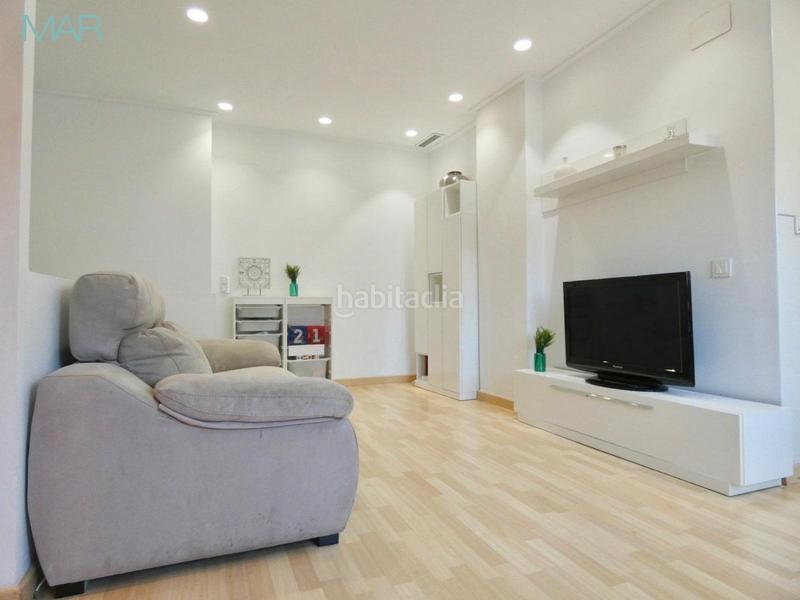 Foto 7ac154dd-7d8b-46e6-97c5-f20604c195c8. Piano terra in El Raval - Portes Encarnades Elche / Elx