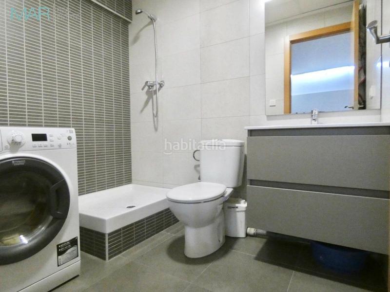 Foto d4d84c6e-f718-4919-b936-f71f2122bb08. Piano terra in El Raval - Portes Encarnades Elche / Elx