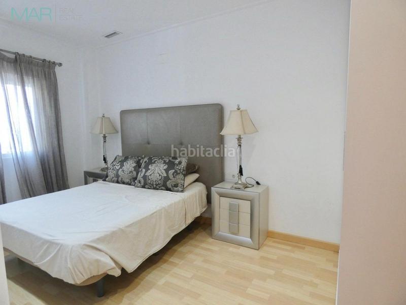 Foto 5c6e8430-e931-40d8-bb20-b45f39678bd0. Planta baixa a El Raval - Portes Encarnades Elche / Elx