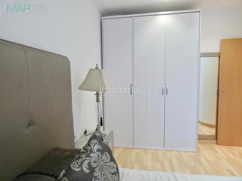 Foto bd3cd6d0-51df-4dc7-9913-dbb6284e60ad. Planta baixa a El Raval - Portes Encarnades Elche / Elx