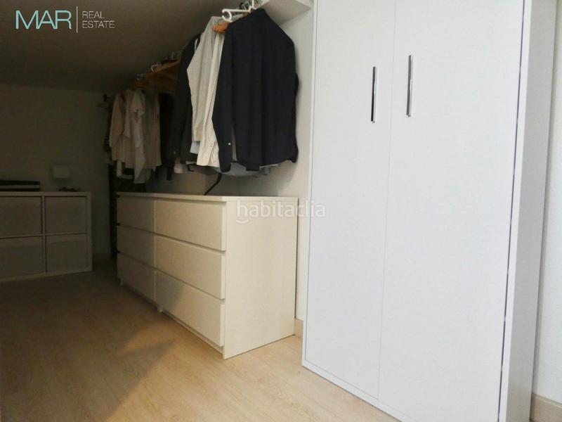 Foto 12011cff-bbdf-4ef1-b732-1bdc1775cb27. Planta baja en El Raval - Portes Encarnades Elche / Elx