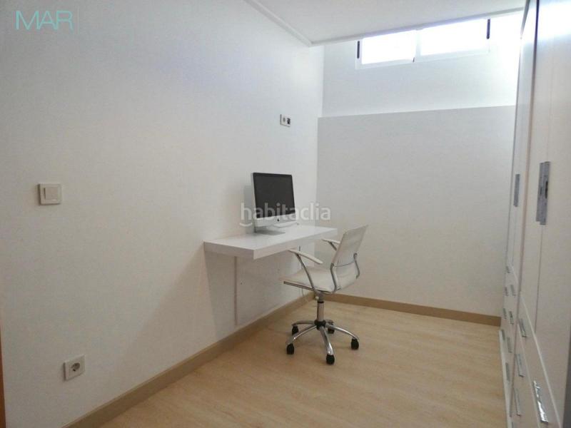 Foto 2be8a8a2-41e4-4930-b3e7-e1b9e8578e6c. Planta baja en El Raval - Portes Encarnades Elche / Elx