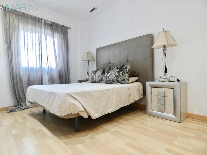 Foto 32fb0f11-0855-497e-bd44-48648e892c89. Planta baja en El Raval - Portes Encarnades Elche / Elx