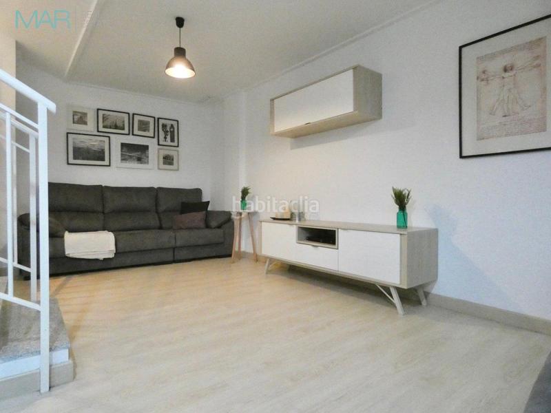 Foto 4a18391d-0dc1-42f9-9353-1377775bd13a. Planta baja en El Raval - Portes Encarnades Elche / Elx