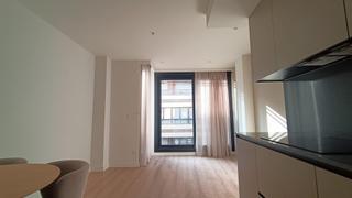 Affitto Appartamento  Calle de aspe 3