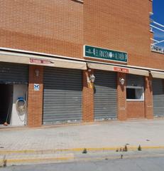 Locale commerciale in Ciutat Esportiva