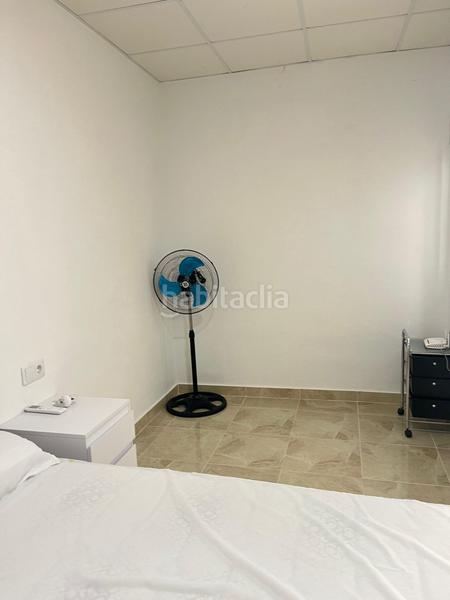 Foto 04781fd9-6e5b-46eb-9951-407c7f642275. Alquiler chalet en La Algoda - Matola - Llano de San José Elche / Elx