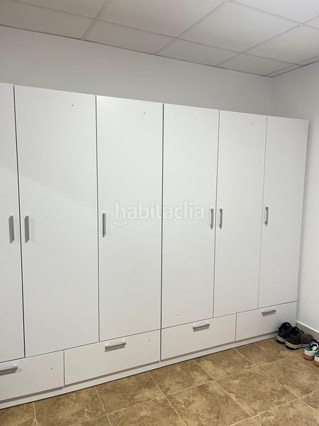 Foto 2b8079f7-6274-466f-a3e7-e0de71b9c601. Alquiler chalet en La Algoda - Matola - Llano de San José Elche / Elx