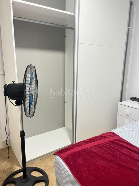 Foto 42579838-a3d1-408e-9ef1-fc4e986cfea2. Alquiler chalet en La Algoda - Matola - Llano de San José Elche / Elx