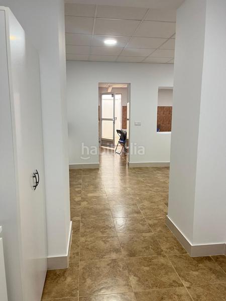 Foto 4a249ce2-e318-4d9f-a37d-c3a7664eeb54. Alquiler chalet en La Algoda - Matola - Llano de San José Elche / Elx