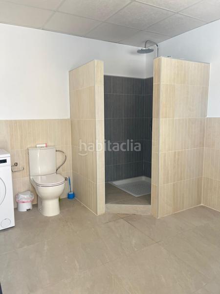 Foto 73d59b76-f978-437a-bd70-b1b96583dc48. Alquiler chalet en La Algoda - Matola - Llano de San José Elche / Elx