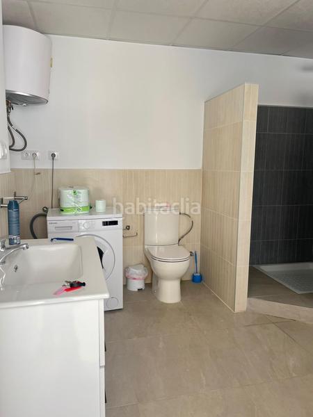 Foto 897004de-2659-46a7-92a7-fae9dfd7eeea. Alquiler chalet en La Algoda - Matola - Llano de San José Elche / Elx