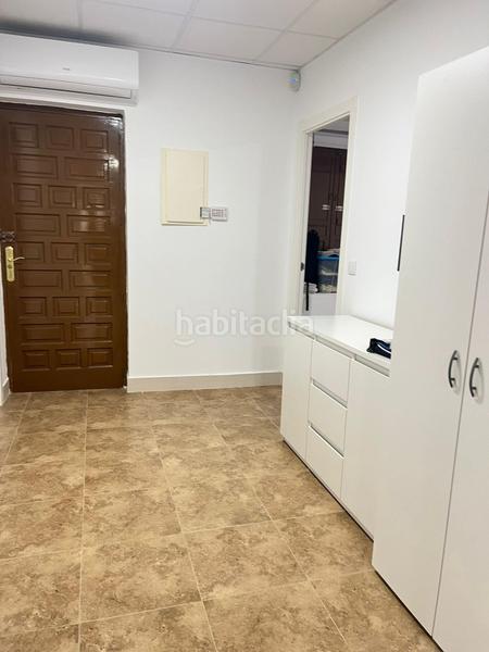 Foto d2f03564-2181-4755-a375-e5280659f012. Alquiler chalet en La Algoda - Matola - Llano de San José Elche / Elx