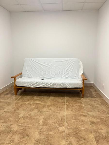 Foto ef4dd894-c754-42de-a53b-70edcff8526d. Alquiler chalet en La Algoda - Matola - Llano de San José Elche / Elx