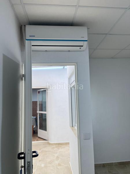 Foto 42883fc6-dfc5-48ee-a5c6-0acd74de70aa. Miete chalet mit parking in La Algoda - Matola - Llano de San José Elche / Elx