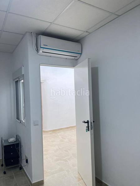 Foto 4a2a58f4-d878-4feb-9ad6-134537267579. Miete chalet mit parking in La Algoda - Matola - Llano de San José Elche / Elx