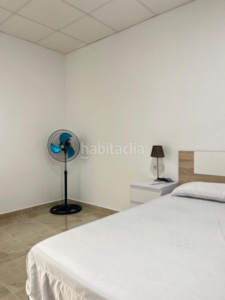 Foto 8703f299-da90-4798-8543-902dd97f20a5. Miete chalet mit parking in La Algoda - Matola - Llano de San José Elche / Elx