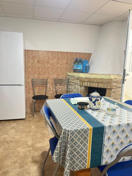 Foto e5ac16a8-55db-4ca6-8e29-6a207b91664a. Miete chalet mit parking in La Algoda - Matola - Llano de San José Elche / Elx