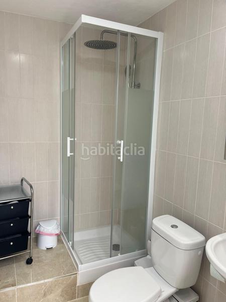 Foto fa843daa-6812-443e-b8ba-3b36faa41329. Miete chalet mit parking in La Algoda - Matola - Llano de San José Elche / Elx