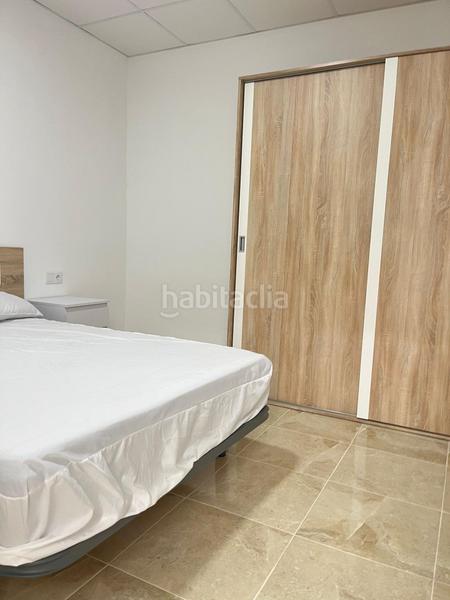 Foto 13dfc597-082f-4d98-a4ff-d3548b9aa8ba. Rent chalet with parking in La Algoda - Matola - Llano de San José Elche / Elx