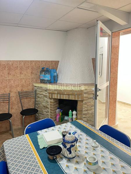 Foto 304b59a4-7978-4b75-8318-d4831186dc79. Rent chalet with parking in La Algoda - Matola - Llano de San José Elche / Elx