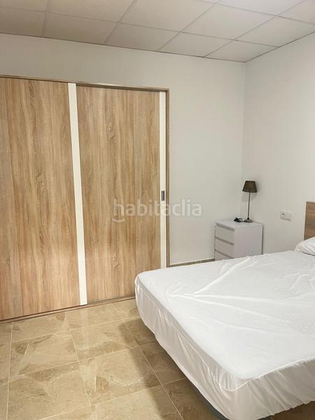 Foto 8de030f1-0130-4380-8f4e-cccd41ddb36d. Rent chalet with parking in La Algoda - Matola - Llano de San José Elche / Elx