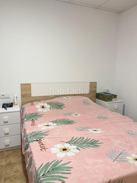 Foto 9fc941ef-6d31-4775-86ff-c03d6c2f533f. Rent chalet with parking in La Algoda - Matola - Llano de San José Elche / Elx