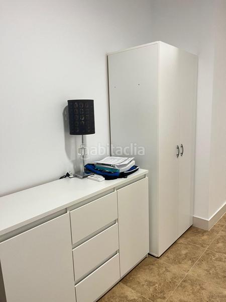 Foto a3f092ab-bd72-4af8-bd7b-b21cc25f25f2. Rent chalet with parking in La Algoda - Matola - Llano de San José Elche / Elx