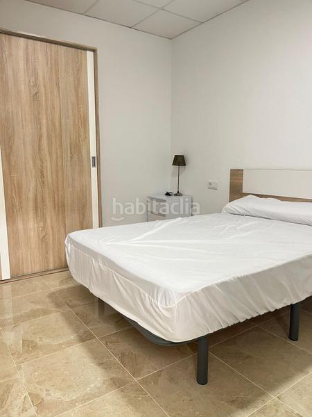 Foto a6c1fdae-6a6e-438d-a0de-21b00573fa83. Rent chalet with parking in La Algoda - Matola - Llano de San José Elche / Elx