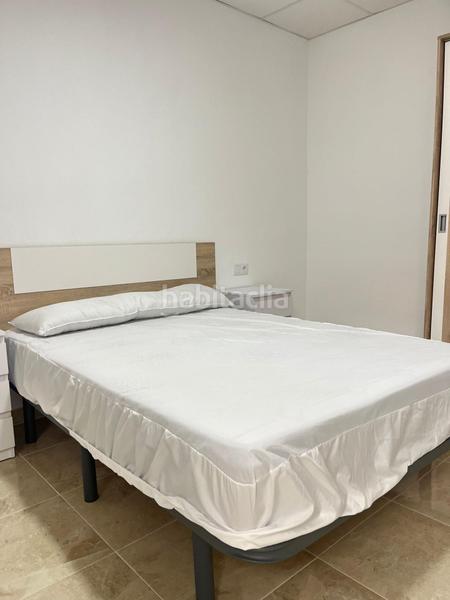 Foto c1113b80-a7da-4ae6-b68f-7a4f70327661. Rent chalet with parking in La Algoda - Matola - Llano de San José Elche / Elx