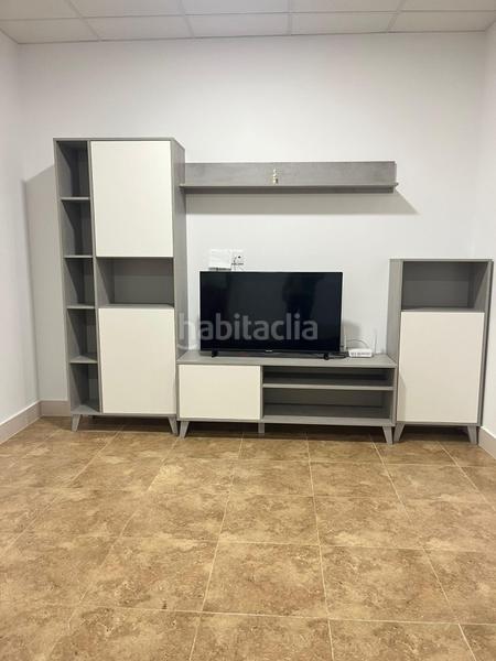 Foto fc8d07fa-7e3c-40e2-b939-18496037a88a. Rent chalet with parking in La Algoda - Matola - Llano de San José Elche / Elx