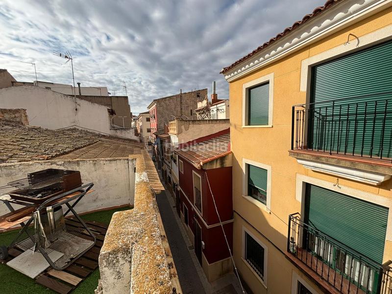 Foto 8af53e67-4eaa-481c-b1d1-57b202d43619. Affitto casa in San Juan Aspe